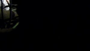 Как найти причину поломки генератора ВАЗ классики(самостоятельно)