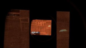 Dedal-T2.380 Hunter, Обзор режимов работы