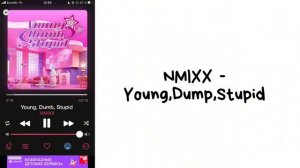 ?ТАНЦУЙ ЕСЛИ ЗНАЕШЬ ЭТУ КПОП ХОРЕОГРАФИЮ | RANDOM KPOP DANCE?