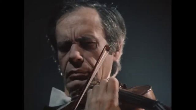 Никола Паганини (серии 1-2-3-4) смотреть онлайн