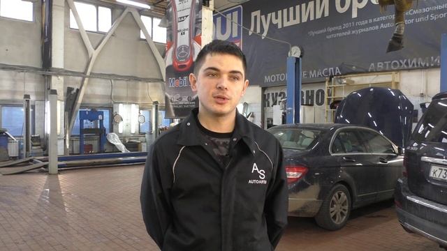 ? НЕИСПРАВНОСТИ ДСГ (DSG) - самые частые ПРОБЛЕМЫ с коробкой смотреть онлайн