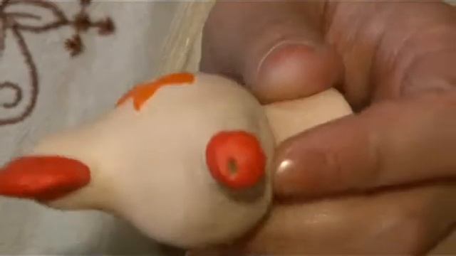 Живые истории 30.11 смотреть онлайн