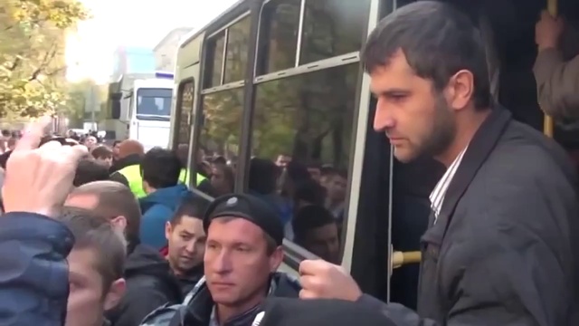 библейский москвабад 7524-2016