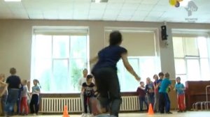 Телефон доверия для подростков и их родителей