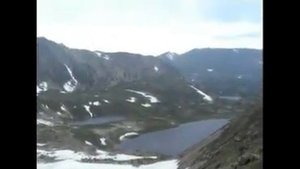 Перевал Караташ.mp4