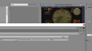 Пиксельное размытие.Как сделать размытие пикселями.Как сделать размытие пикселями В сони вегас