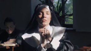 Протоиерей Александр Старостенко - Истина