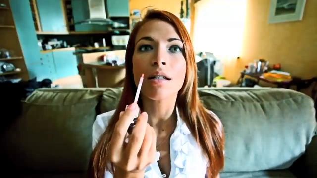 One Team "Проснись И Пой" смотреть онлайн