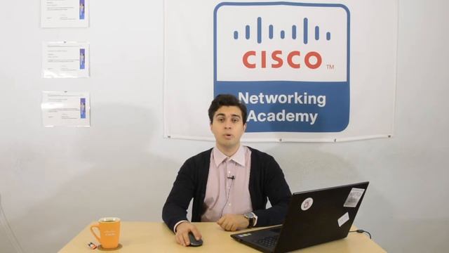 Обучение cisco Санкт-Петербург: Cisco Linux LPI Ремонт файловых систем смотреть онлайн
