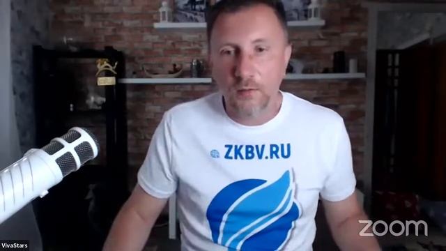 Классическая схема привлечение клиентов МЛМ смотреть онлайн