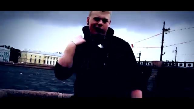 Крит Музыка слова2011 смотреть онлайн