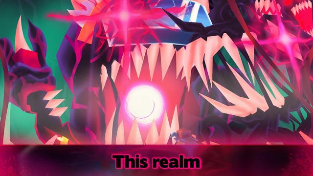 Finale WITH LYRICS | Friday Night Funkin': Impostor V4 | ft. @Zaxaura смотреть онлайн