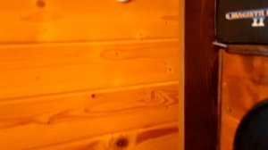 Plamen Tena N  Установка, обзор.