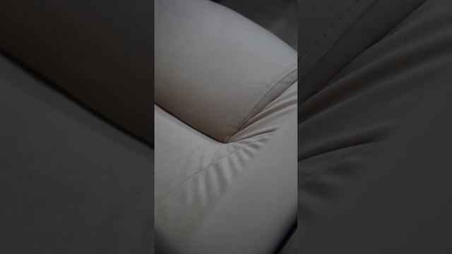 Уютные кресла для дома в VITTO смотреть онлайн