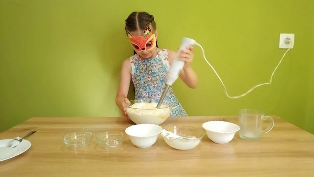Запеканочка от Сашечки