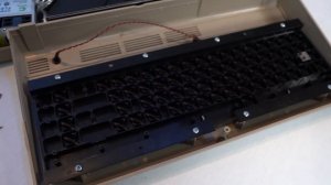 Building A Commodore 64 That Can Play Modern Games!