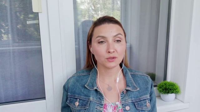 Почему не проводите БЕСплатные массовые инициации в Шаманские каналы и частоты Космоэнергетики?