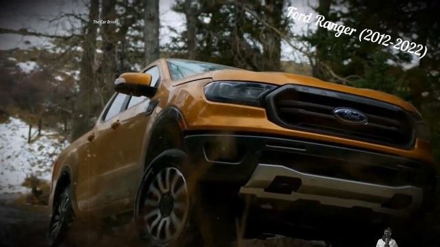 Самые НЕнадежные современные американские автомобили.
