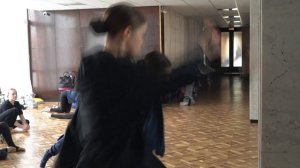 ШОУ БАЛЕТ АЛИСА