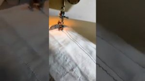 máquina de costura Singer 1247