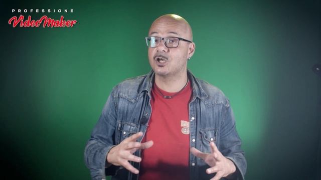 MONITOR PER L'EDITING. Tutto quel che c'è da sapere смотреть онлайн