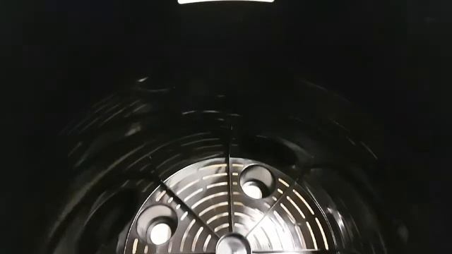 Горшки и кашпо для цветов.Обзор оптово-розничного центра. смотреть онлайн