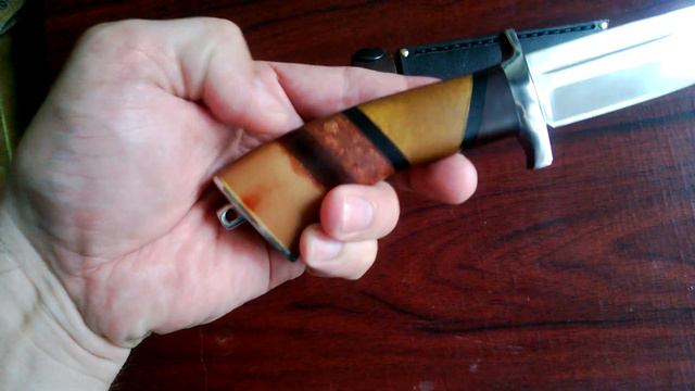 Ещё одна работа выполнена смотреть онлайн