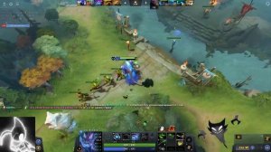 qweqwinki: СМЕЁТСЯ ОТ "ХРЮ"