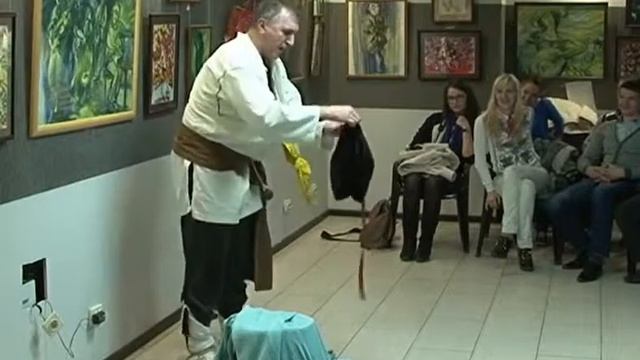 В Белгороде представили сказки Пушкина на французском языке смотреть онлайн