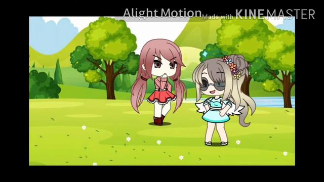 МЕМЕ (Запахло неудачниками) смотреть онлайн