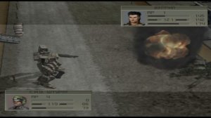 My Top 10 PS2 Games или во что поиграть? в какие игры PS2 в 2020 году. ps2 2021 топ 10 игр для ps2