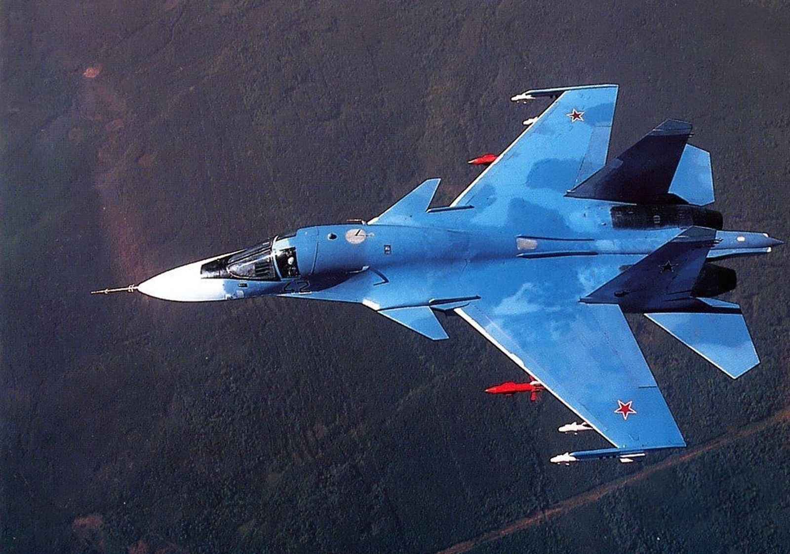 Современные российские самолеты. Су-27иб. Су-34 двухдвигательный реактивный самолёт. Су-32 самолет. Су-27иб Су-34.
