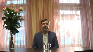 Джняна Йога -  Высшее Знание ૐ СатСанг с АлексОм СанСкрит 24.05.2019