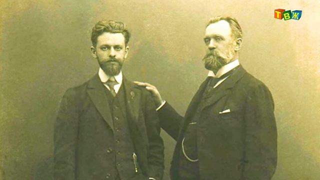 Пионерлагерь "Орлёнок" г. Сим - боль утраты, часть 3 смотреть онлайн