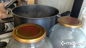 САМЫЙ ПОЛЕЗНЫЙ И АРОМАТНЫЙ КОМПОТ ИЗ КИЗИЛА БЕЗ СТЕРИЛИЗАЦИИ, ЛУЧШИЙ РЕЦЕПТ/ ՀՈՆԻ ԿՈՄՊՈՏ