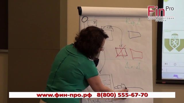 Система счетов - Елена Коваленко