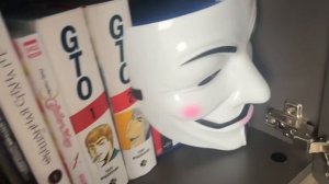 влог про переезд/купили котёнка