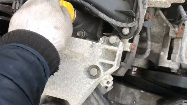 Разборка Renault Laguna 2 1.8 F4P 774 (VIN: VF1KG0B0532699685) T15219 смотреть онлайн