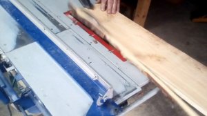 изготовление обрезной доски, Белмаш сдм2500