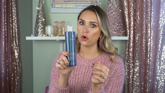 MONAT shampoos 101 - how to pick the best one for your hair type