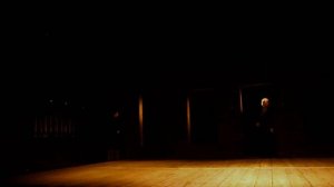 Спектакль "ТРИ СЕСТРЫ" МДТ 23.05.23