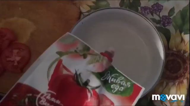 #1 COOKING oт COOKIE? Готовим пиццу? смотреть онлайн