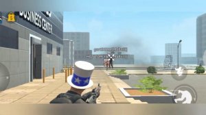 GANS.👁Уничтожаем .MVP i VENDETTA.#gans #slaipin #гко Grand Criminal Online