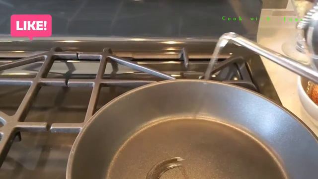 ОВОЩНОЕ РАГУ - УНИКАЛЬНЫЙ РЕЦЕПТ ОВОЩНОЕ РАГУ Вы точно в него влюбитесь #Vegetable Stew # смотреть онлайн