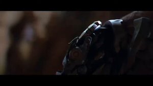 Джакс обретает силу | Мортал Комбат (2021)