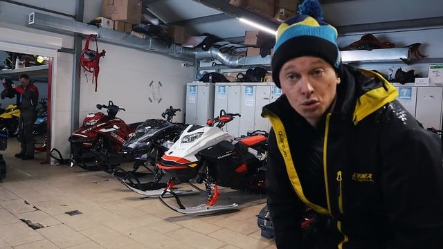 Ноги в тепле! Тест самогреющих стелек. S#3/EP#60 смотреть онлайн