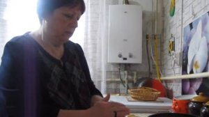 АРОМАТНЫЕ, МОРКОВНЫЕ БУЛОЧКИ !