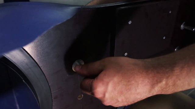 ТРАНЦЕВЫЕ КОЛЕСА! УСТАНОВКА ТРАНЦЕВЫХ КОЛЕС НА ЛОДКУ смотреть онлайн