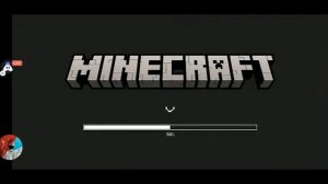 Minecraft|Playing Parkour  join|Java+mcpe