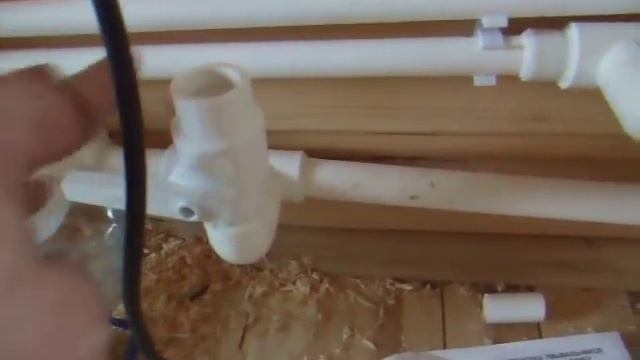 Тепловода-оз.ру Электркотел, отопление в частном доме, на даче смотреть онлайн